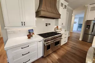 24720 Bay Bean Ct, Bonita Springs, FL 34134 - Photo 5