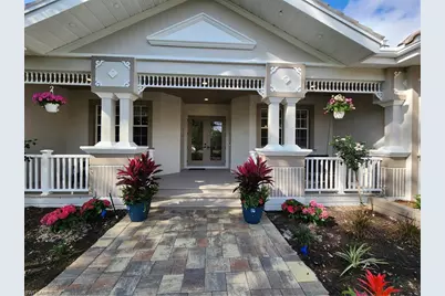 24720 Bay Bean Ct, Bonita Springs, FL 34134 - Photo 1