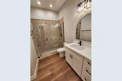 24720 Bay Bean Ct, Bonita Springs, FL 34134 - Photo 27