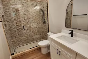 24720 Bay Bean Ct, Bonita Springs, FL 34134 - Photo 27