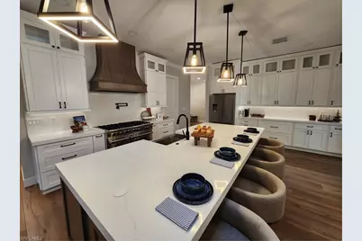 24720 Bay Bean Ct, Bonita Springs, FL 34134 - Photo 3