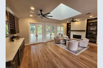 24720 Bay Bean Ct, Bonita Springs, FL 34134 - Photo 11