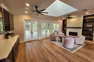 24720 Bay Bean Ct, Bonita Springs, FL 34134 - Photo 11