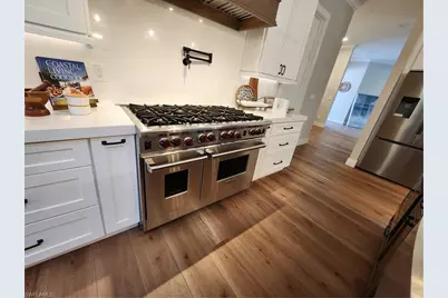 24720 Bay Bean Ct, Bonita Springs, FL 34134 - Photo 19