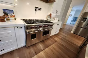 24720 Bay Bean Ct, Bonita Springs, FL 34134 - Photo 19