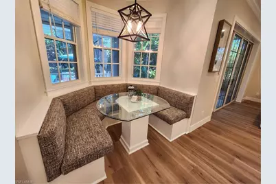 24720 Bay Bean Ct, Bonita Springs, FL 34134 - Photo 15