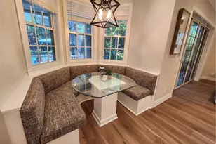 24720 Bay Bean Ct, Bonita Springs, FL 34134 - Photo 15