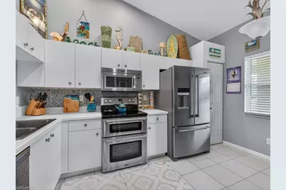 6890 Huntington Lakes Cir #203, Naples, FL 34119 - Photo 5