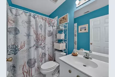 6890 Huntington Lakes Cir #203, Naples, FL 34119 - Photo 13