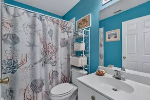 6890 Huntington Lakes Cir, Naples, FL 34119 - Photo 13