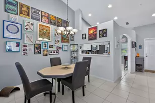 6890 Huntington Lakes Cir, Naples, FL 34119 - Photo 7