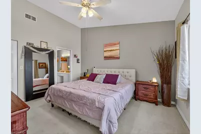 6890 Huntington Lakes Cir #203, Naples, FL 34119 - Photo 9