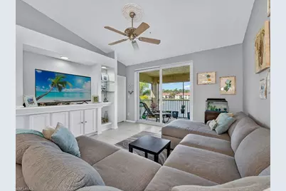 6890 Huntington Lakes Cir #203, Naples, FL 34119 - Photo 3
