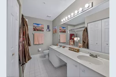 6890 Huntington Lakes Cir #203, Naples, FL 34119 - Photo 11
