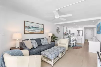 26340 Hickory Blvd #803, Bonita Springs, FL 34134 - Photo 9