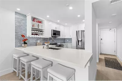 26340 Hickory Blvd #803, Bonita Springs, FL 34134 - Photo 5