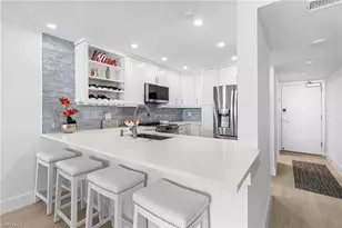 26340 Hickory Blvd, Bonita Springs, FL 34134 - Photo 5