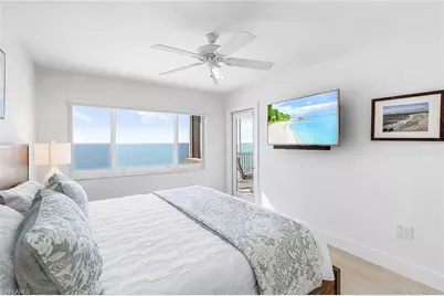 26340 Hickory Blvd #803, Bonita Springs, FL 34134 - Photo 13