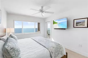 26340 Hickory Blvd, Bonita Springs, FL 34134 - Photo 13