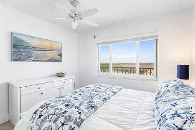 26340 Hickory Blvd #803, Bonita Springs, FL 34134 - Photo 17