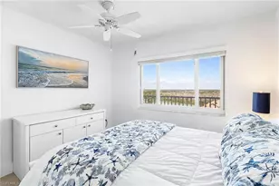 26340 Hickory Blvd, Bonita Springs, FL 34134 - Photo 17