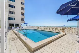 26340 Hickory Blvd, Bonita Springs, FL 34134 - Photo 27