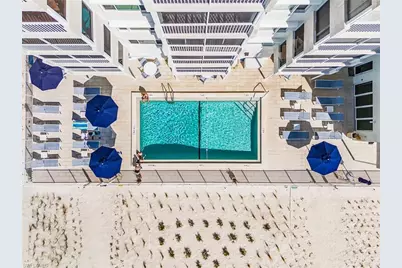 26340 Hickory Blvd #803, Bonita Springs, FL 34134 - Photo 33