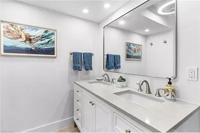 26340 Hickory Blvd #803, Bonita Springs, FL 34134 - Photo 15