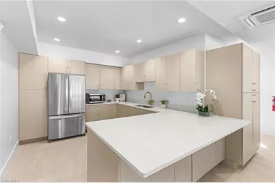 26340 Hickory Blvd #803, Bonita Springs, FL 34134 - Photo 25