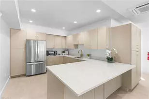 26340 Hickory Blvd, Bonita Springs, FL 34134 - Photo 25