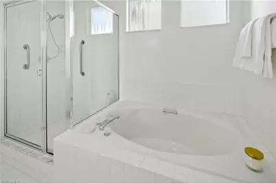 784 Willowbrook Dr #607, Naples, FL 34108 - Photo 9