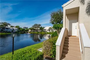 784 Willowbrook Dr, Naples, FL 34108 - Photo 19