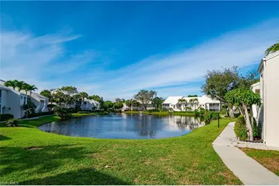 784 Willowbrook Dr #607, Naples, FL 34108 - Photo 17