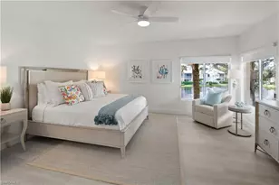 784 Willowbrook Dr, Naples, FL 34108 - Photo 7