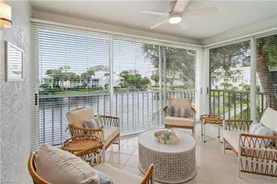 784 Willowbrook Dr, Naples, FL 34108 - Photo 3