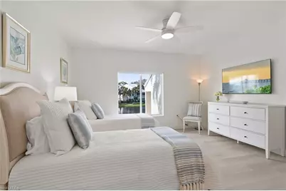 784 Willowbrook Dr #607, Naples, FL 34108 - Photo 11