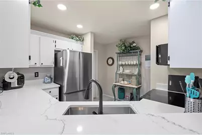 153 Bristol Ln #F102, Naples, FL 34112 - Photo 7