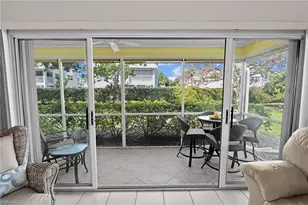 153 Bristol Ln, Naples, FL 34112 - Photo 13