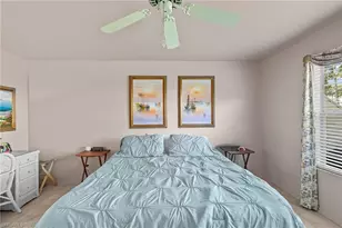 153 Bristol Ln, Naples, FL 34112 - Photo 21