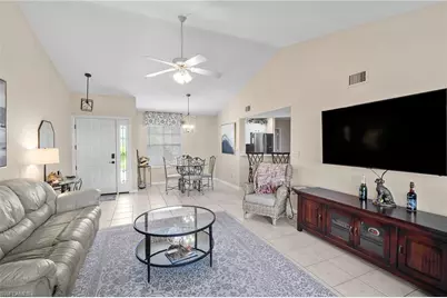 153 Bristol Ln #F102, Naples, FL 34112 - Photo 11