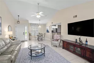 153 Bristol Ln, Naples, FL 34112 - Photo 11