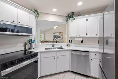 153 Bristol Ln #F102, Naples, FL 34112 - Photo 9