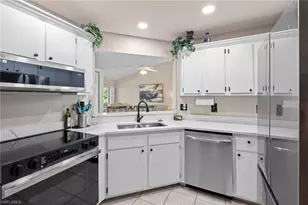 153 Bristol Ln, Naples, FL 34112 - Photo 9