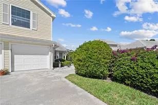 153 Bristol Ln, Naples, FL 34112 - Photo 3