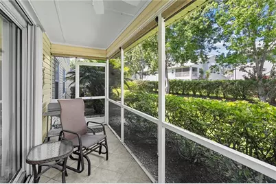 153 Bristol Ln #F102, Naples, FL 34112 - Photo 15