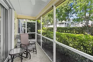 153 Bristol Ln, Naples, FL 34112 - Photo 15