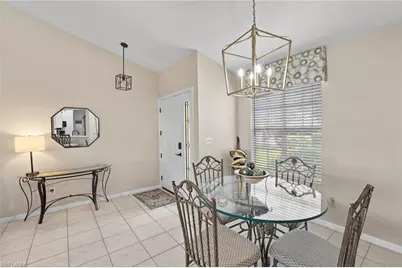 153 Bristol Ln #F102, Naples, FL 34112 - Photo 5