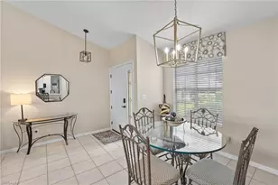 153 Bristol Ln, Naples, FL 34112 - Photo 5