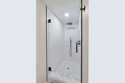 153 Bristol Ln #F102, Naples, FL 34112 - Photo 23