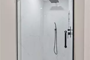 153 Bristol Ln, Naples, FL 34112 - Photo 23